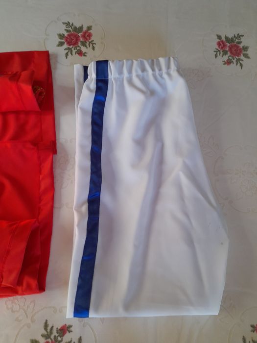 Disfarce de carnaval