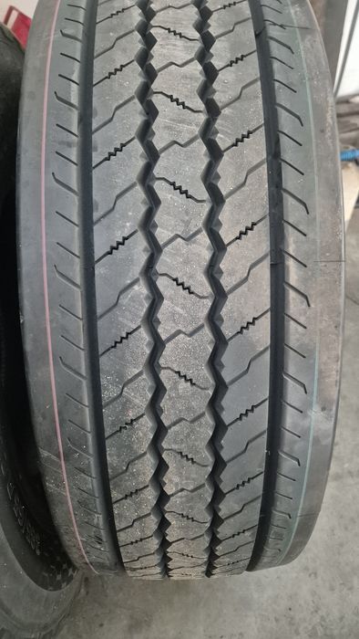 Continental Conti Hybrid HT5 385/65 22,5