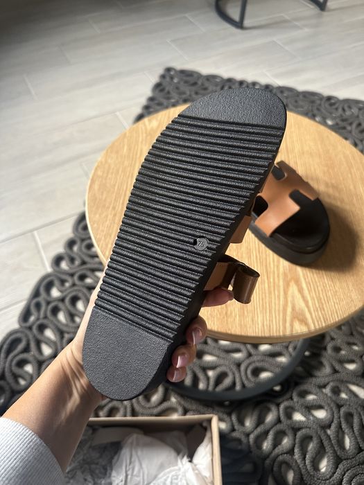 Літнє взуття steve madden, босоніжки, сандалі