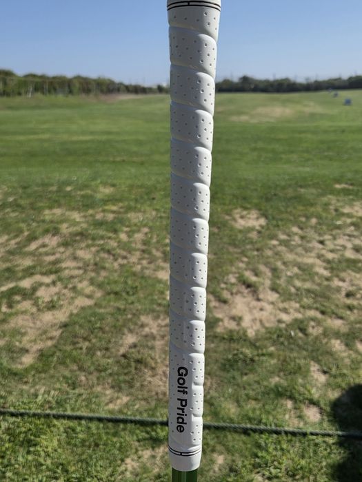 Madeira 3 Mizuno ST-MAX 230