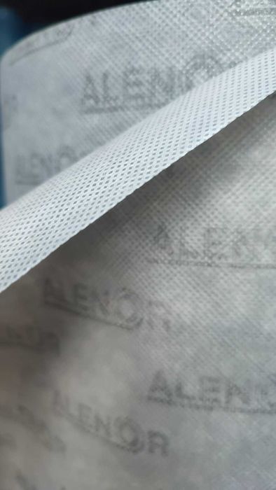 Мембрана покрівельна, гідроізоляційна, 80 г/м2