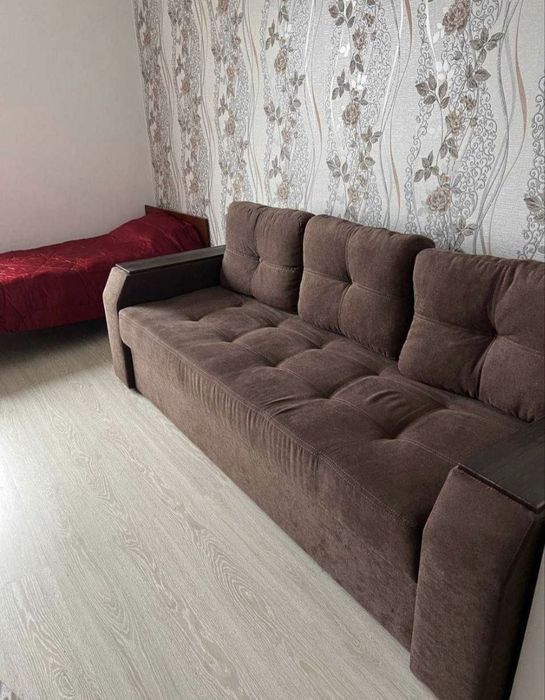Оренда 1к квартири