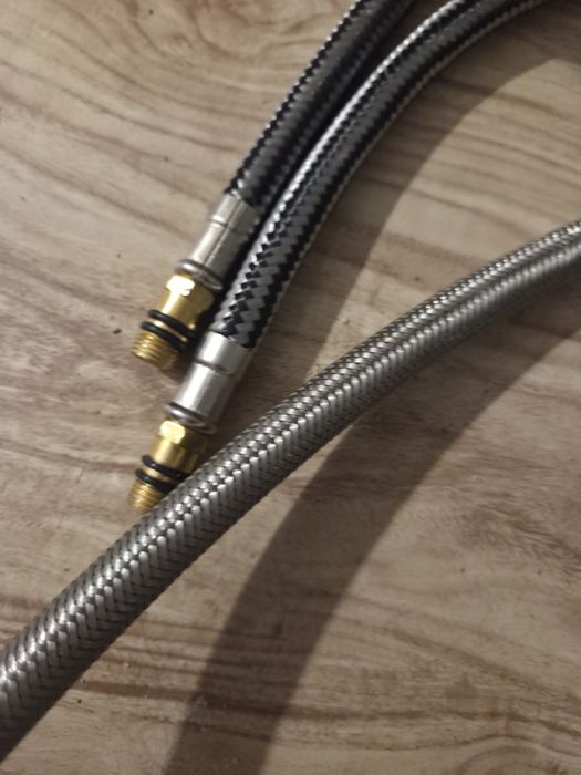 Zestaw do wody rozne wezyki