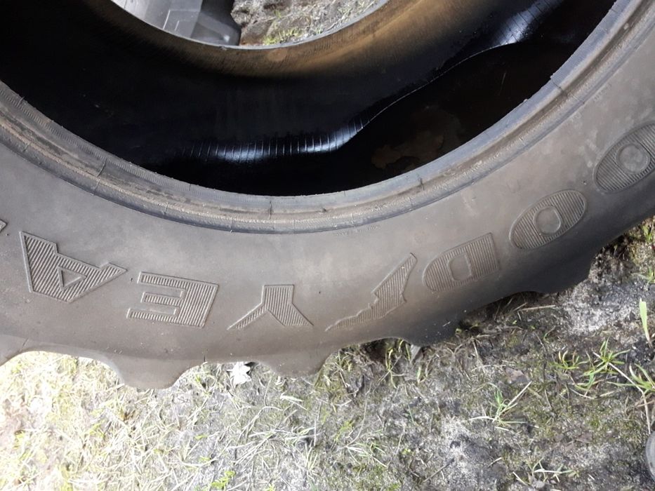Opona 600/65r28 goodyear 600/65-28
