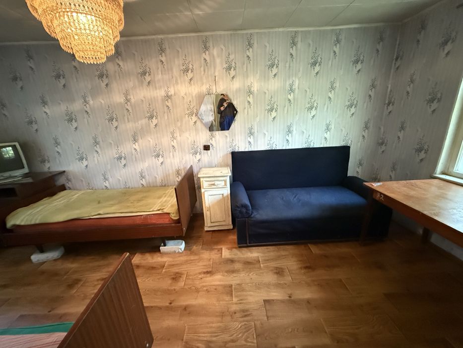 Дача кооператив Дніпро