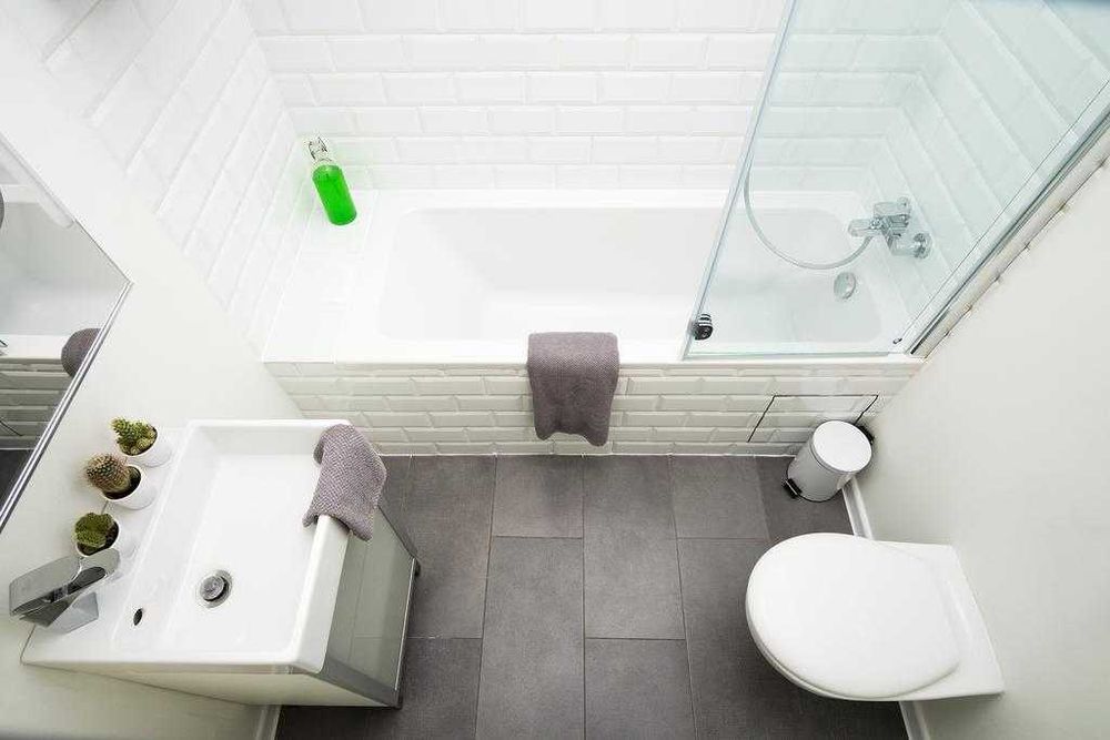 Nocleg na doby w centrum Gdyni