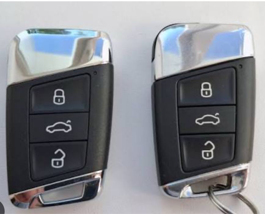 PASSAT B8  2.0TDI  highline