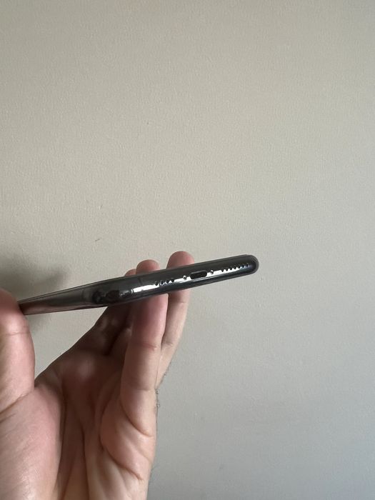 iPhone 11 pro max 256gb