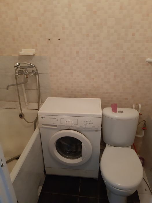 Продаж 1- кв. Дарницкий район