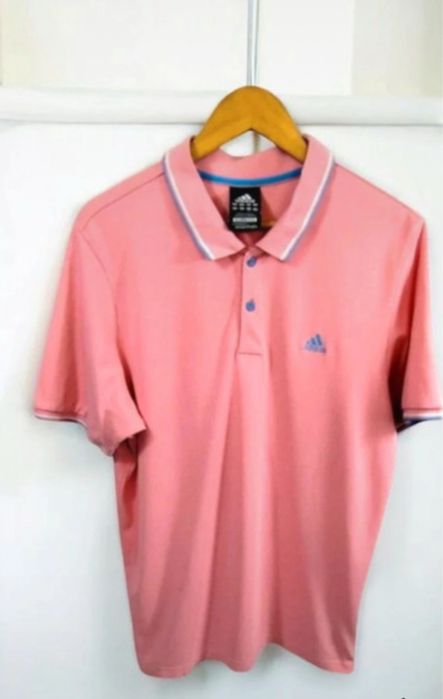 Adidas kodzulka Polo XL