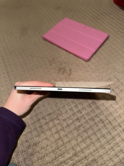 Samsung Galaxy Tab A8 SM-X200