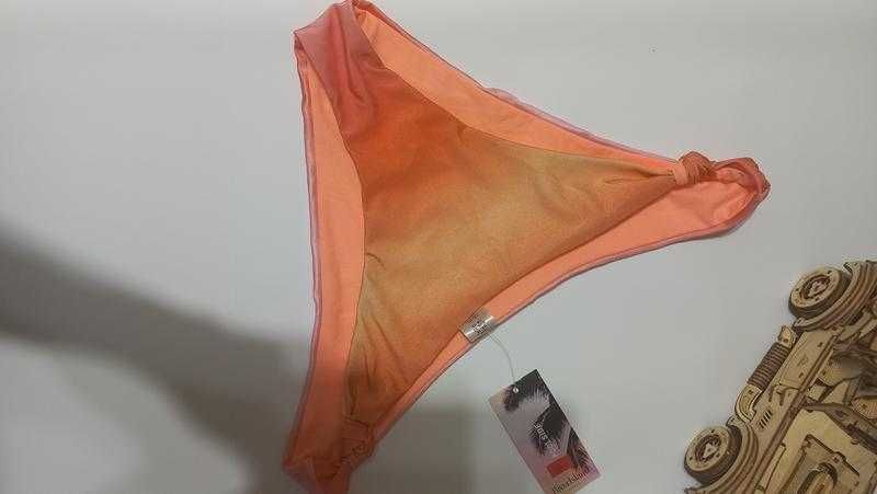 Купальні трусики 50 52 розмір нові