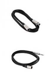 Yamaha Sistema Completo HS8 + HS8S + Cabos