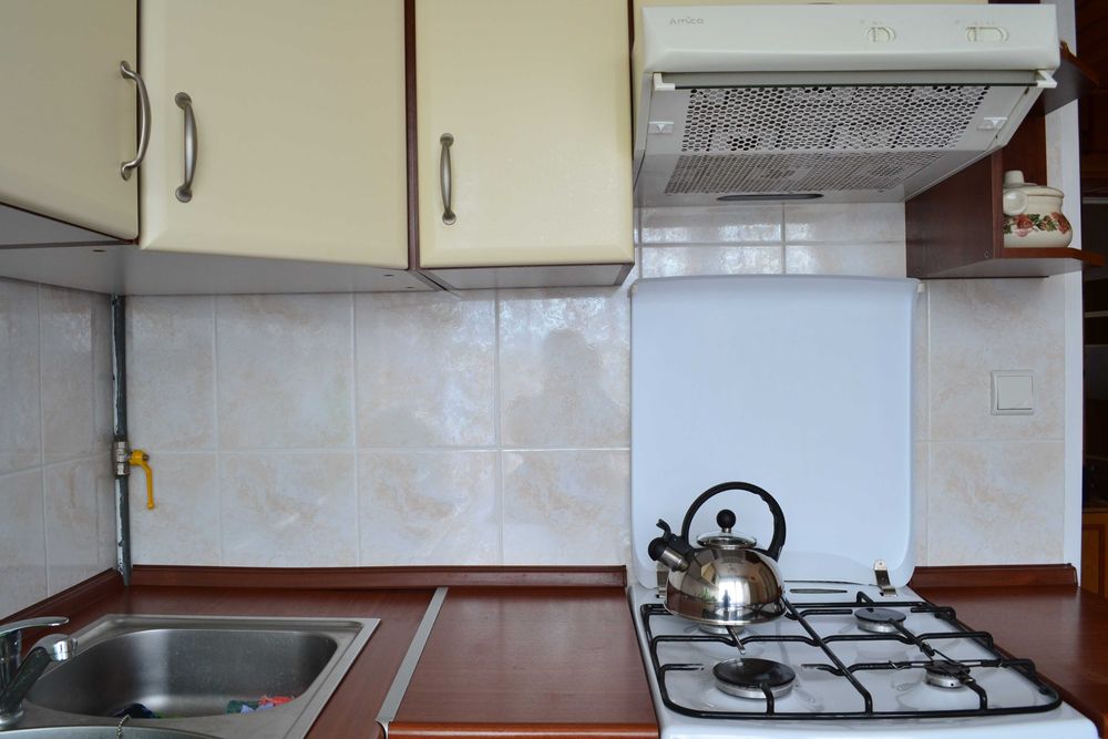Mieszkanie do wynajęcia, 3 pokoje, 48 m², ul. Północna - Więcej