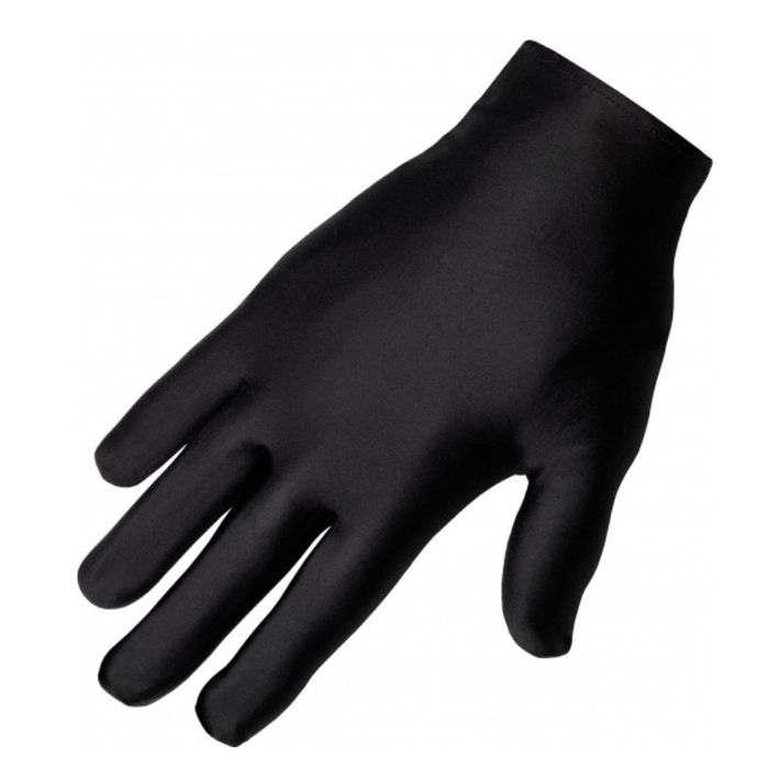 Конусна плойка babyliss pro 32мм