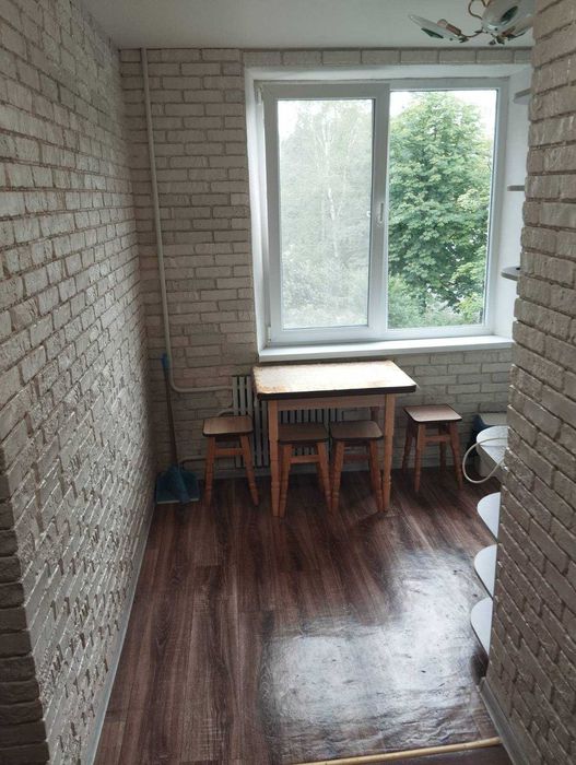 Здача на Пр.Победы квартиры посуточно на Пр.Победы