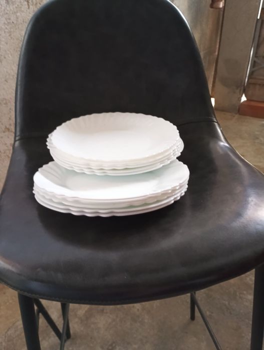 Cake Stands + Plates449401459228037123
