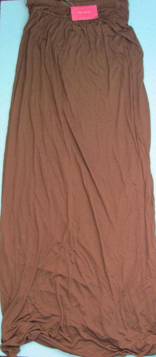 Новое платье Pink Woman – родом из Греции!