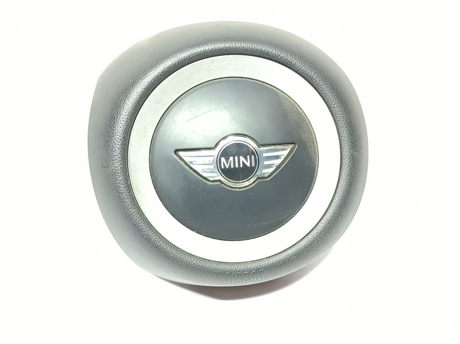 Kit de airbags MINI Mini (R56)
