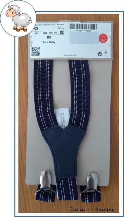 0-12Meses Menino Outono/Inverno - camisolas, casacos, conjuntos