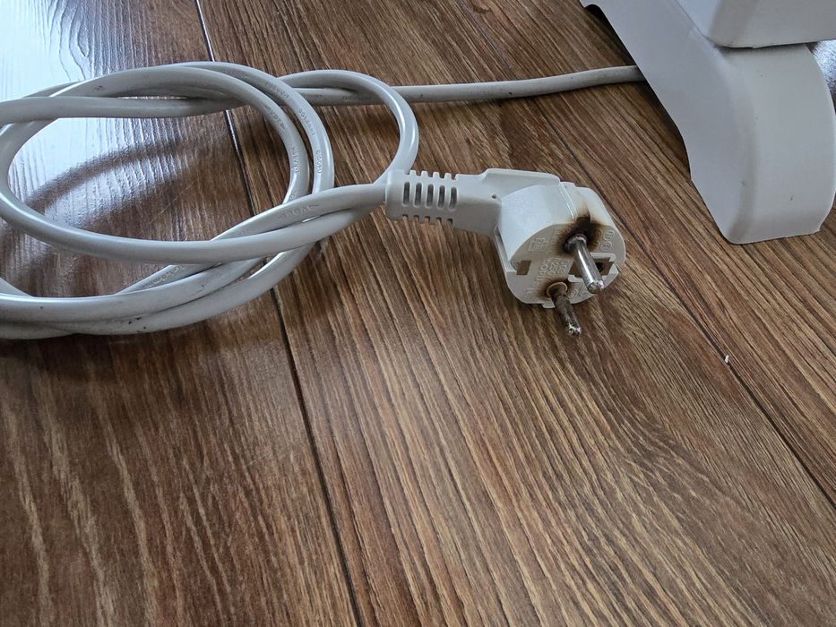 Grzejnik elektryczny Sanico 2000w