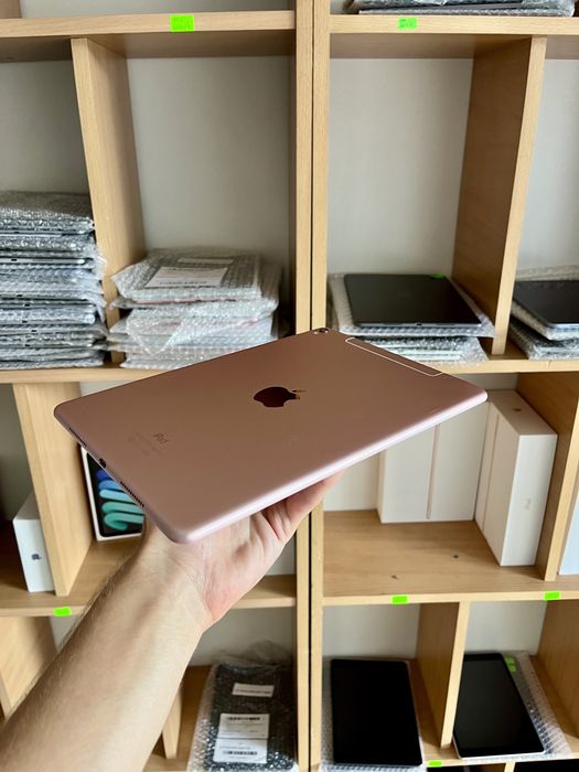 iPad Pro 9.7 256 GB Айпад Про 9.7 256 Гб