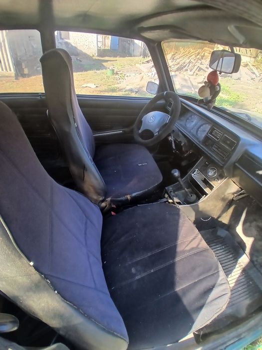 Продам ВАЗ 2107 2004р.