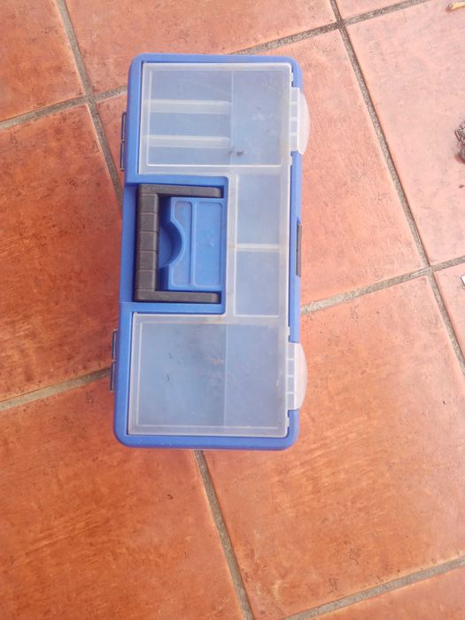 Toolbox423104888251371521