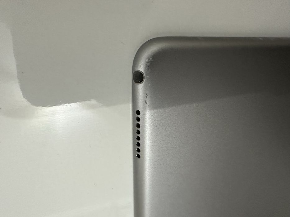 iPad Pro 9.7” 128Gb