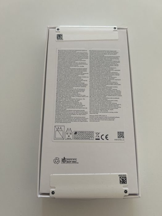 Samsung galaxy a36 5G