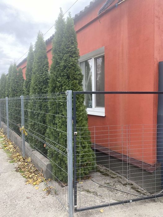 Продам дом Змиев(Е-оселя)