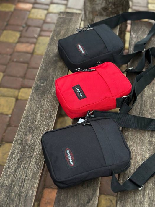 Барсетка Eastpak Сумка