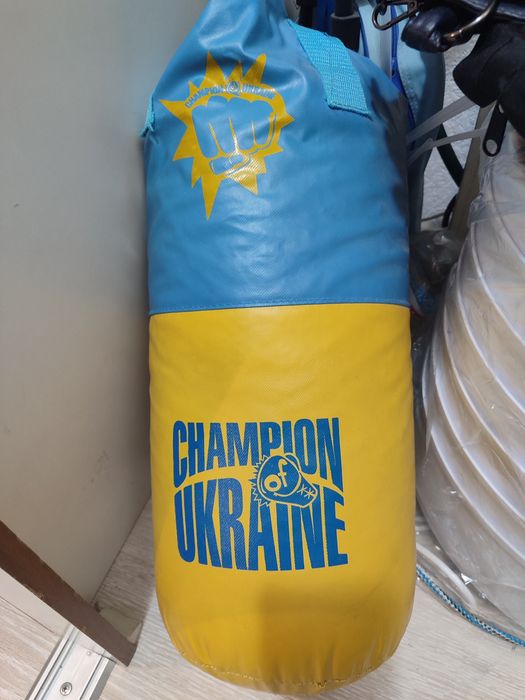 Продам грушу дитячу