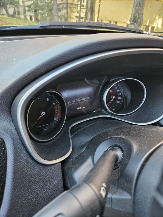 Sprzedam jeep compass Limited.