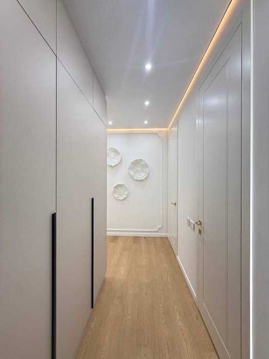 2-кімнатна квартира за адресою вул. Витянська (площа 66 м²) - Atlanta.ua - фото 13