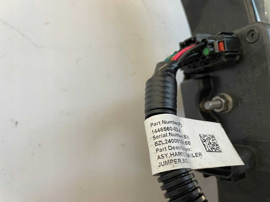 Фаркоп tesla 3, Y, S, X