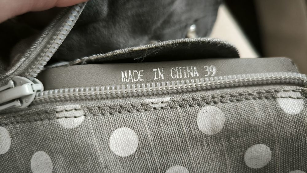 Sznurowane buty glany,jak Martensy, r.39