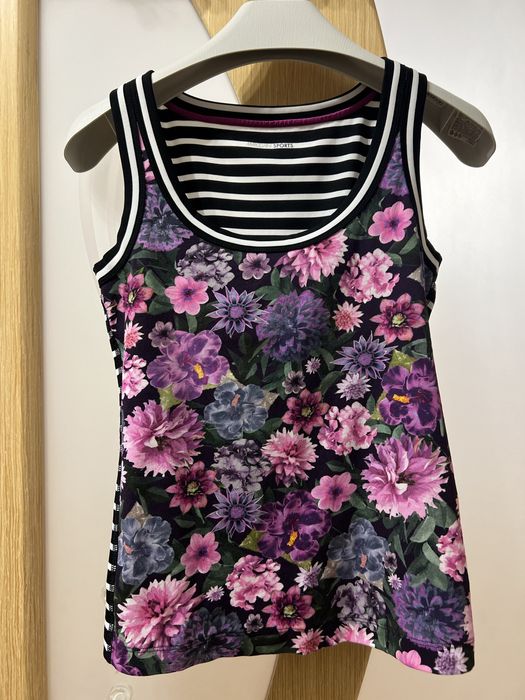 Топ Marc Cain оригінал