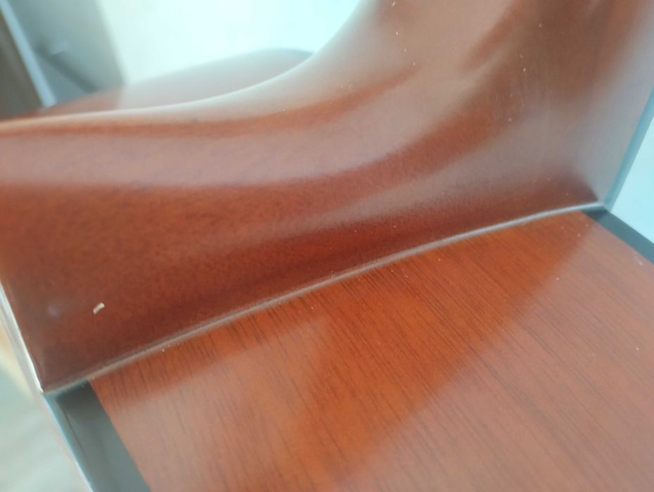 Гітара класична GEWA Student