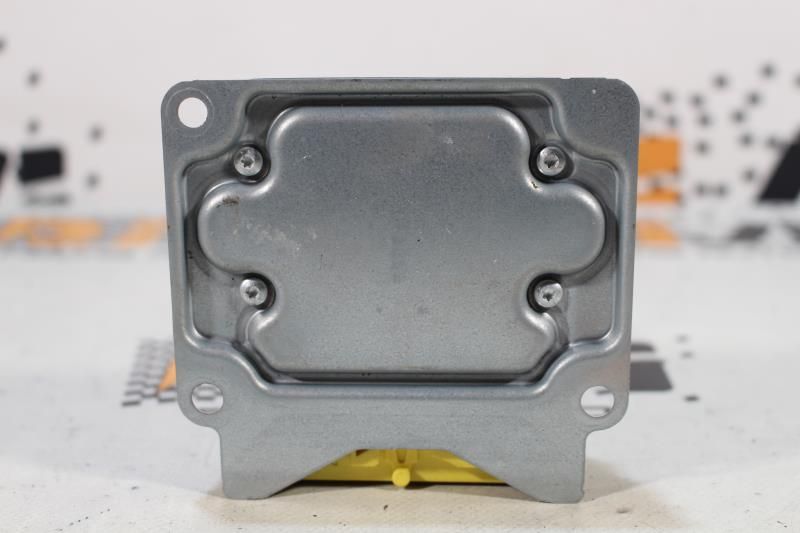 Centralina airbag VOLKSWAGEN Transporter V (7HA, 7HH, 7EA, 7EH)