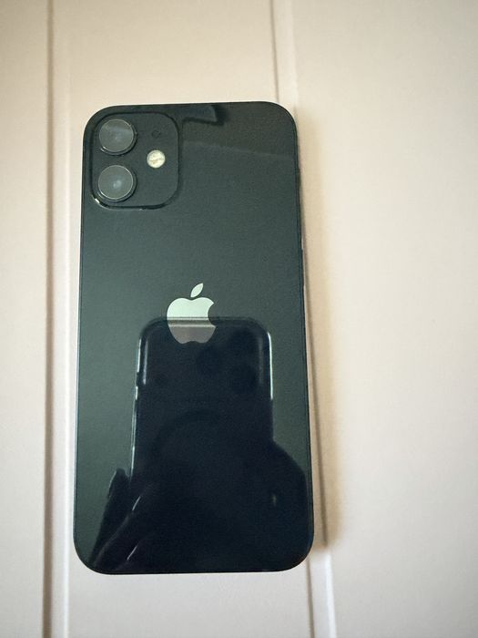 Iphone 12 mini 256gb