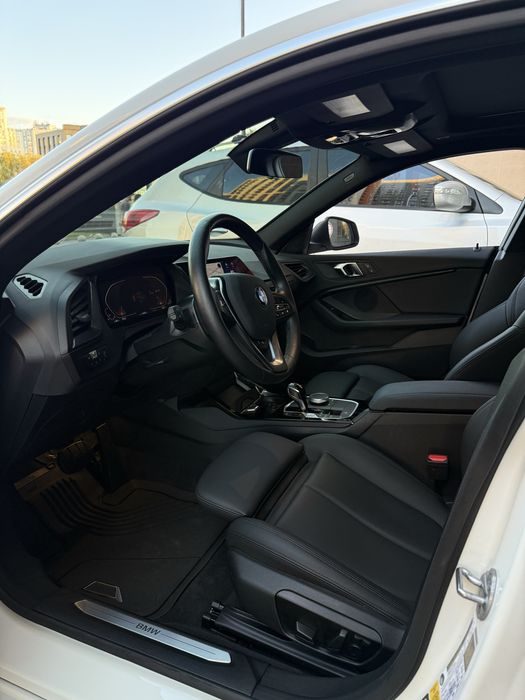 Bmw 228 xdrive 2023