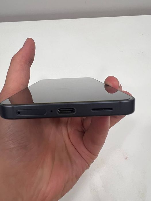 S25 обмін хотів би s23 Ultra або предлагацте в лс