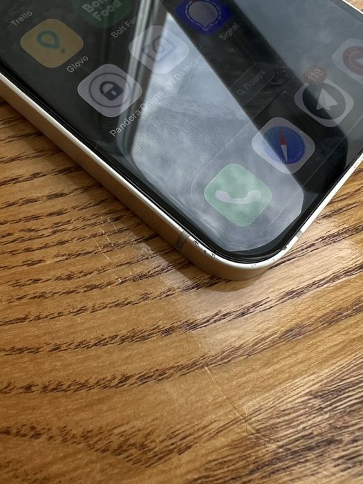 Iphone 14 128 gb eSim
