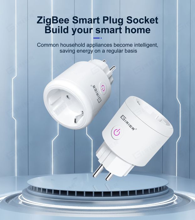 Датчики устройства беспроводные для систем бытовой автоматики