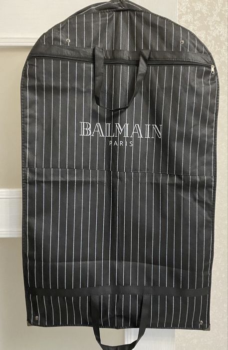 Піджак чоловічий BALMAIN