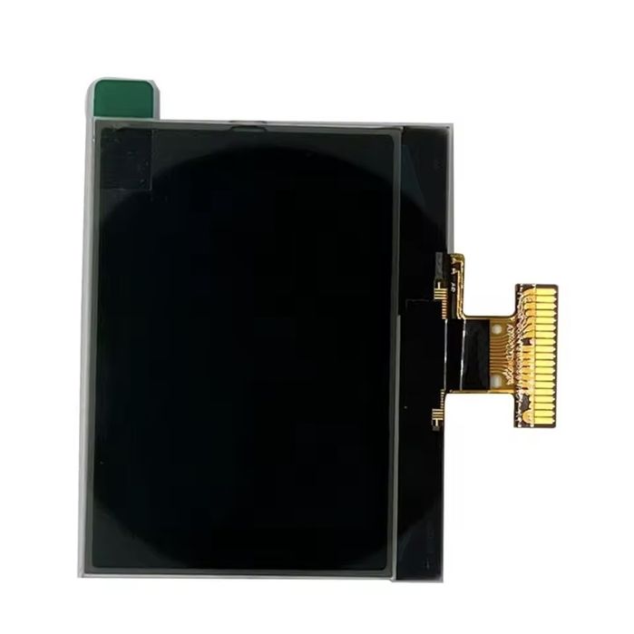 Display tela lcd painel de instrumentos VW GOLF V touran passat jetta