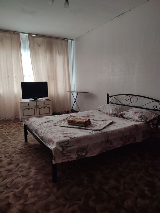 Здам квартиру погодинно, подобово