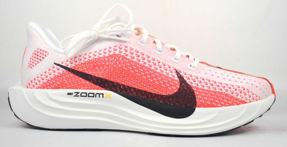 Nike Buty do biegania Pegasus Plus FQ7262 roz. 43