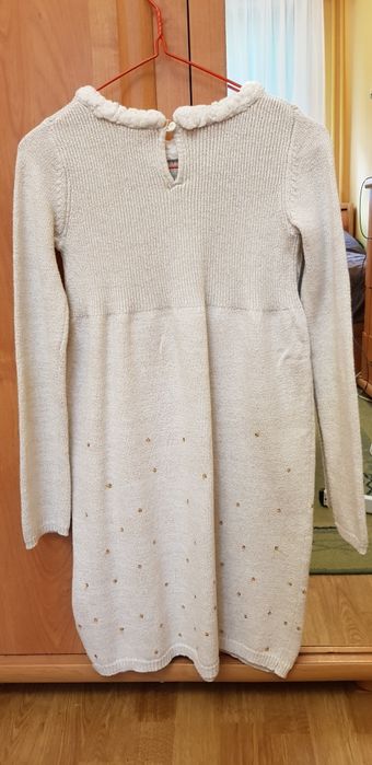 Gymboree Sukienka 10 lat
